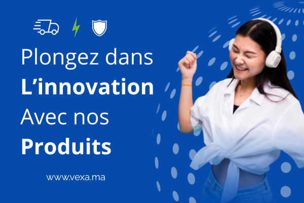 Plonger dans l innovation