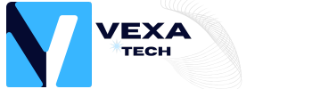 Vexa.ma