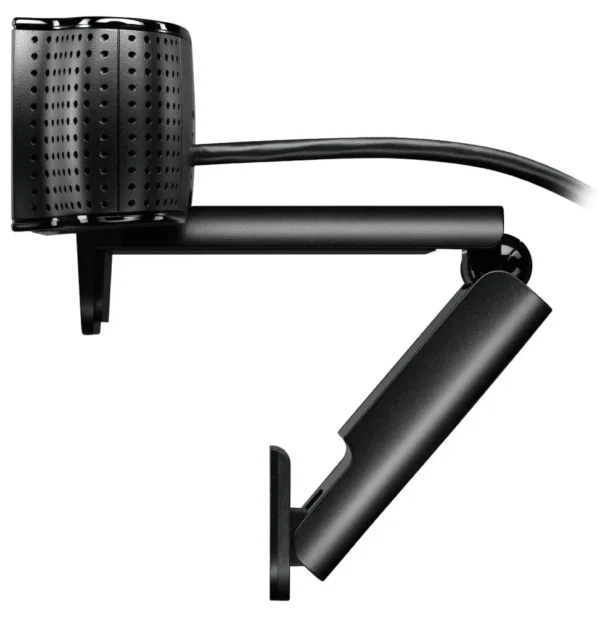 Webcam Logitech HD Pro C920 Refresh Full HD 1080p – Image 3