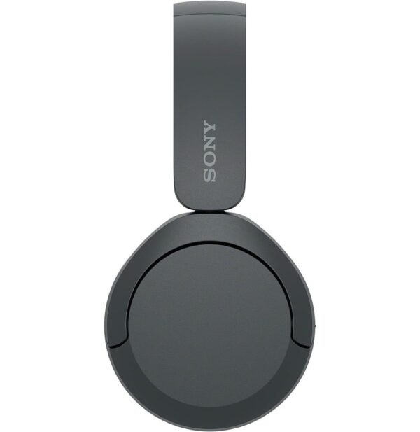 Casque Bluetooth Sony – 50h d'autonomie – Image 2