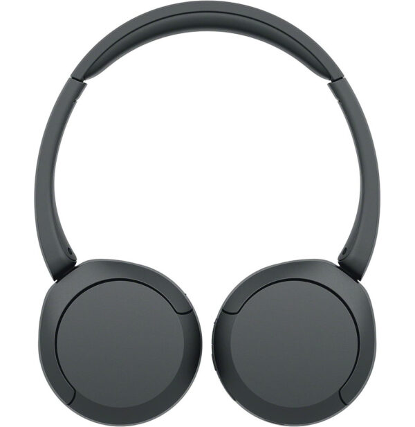 Casque Bluetooth Sony – 50h d'autonomie – Image 3