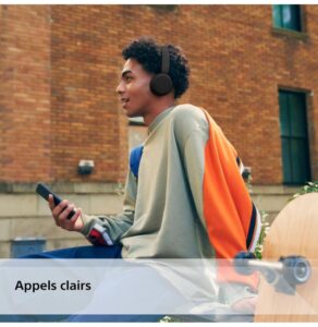 casque-sans-fil-sony-circum-auriculaire-wh-ch520
