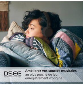 casque-sans-fil-sony-circum-auriculaire-wh-ch520 
