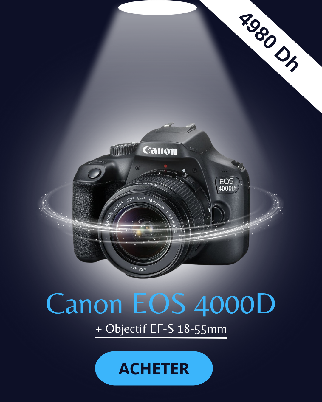 Canon