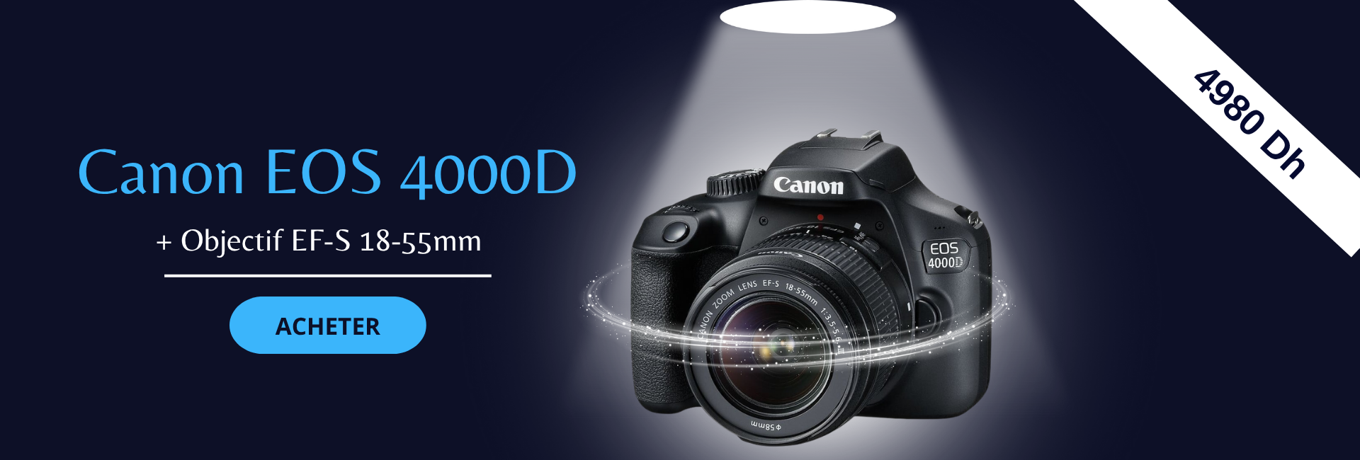 Canon